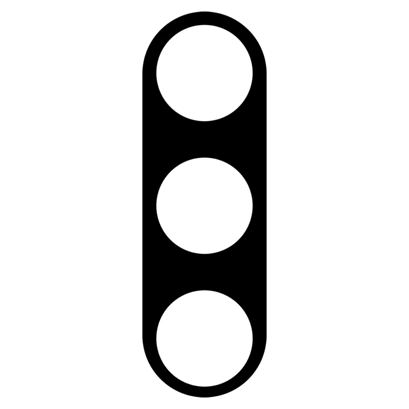 6604027011A