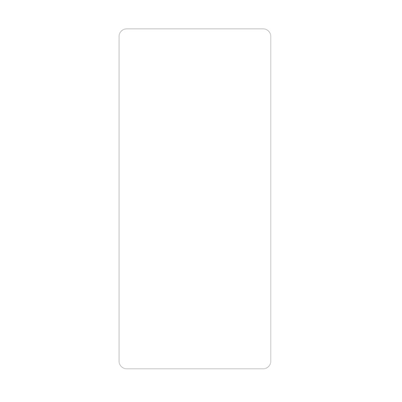 Защитная пленка для Samsung Galaxy Z Fold7 5G из мягкого гидрогеля TPU, предотвращающая царапины