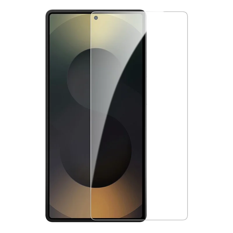 NILLKIN H+Pro For Samsung Galaxy S25 Ultra Screen Protector HD Clear AR Tempered Glass Film