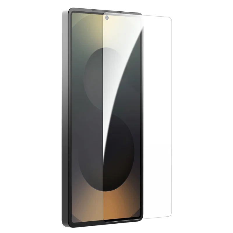 NILLKIN H+Pro For Samsung Galaxy S25 Ultra Screen Protector HD Clear AR Tempered Glass Film