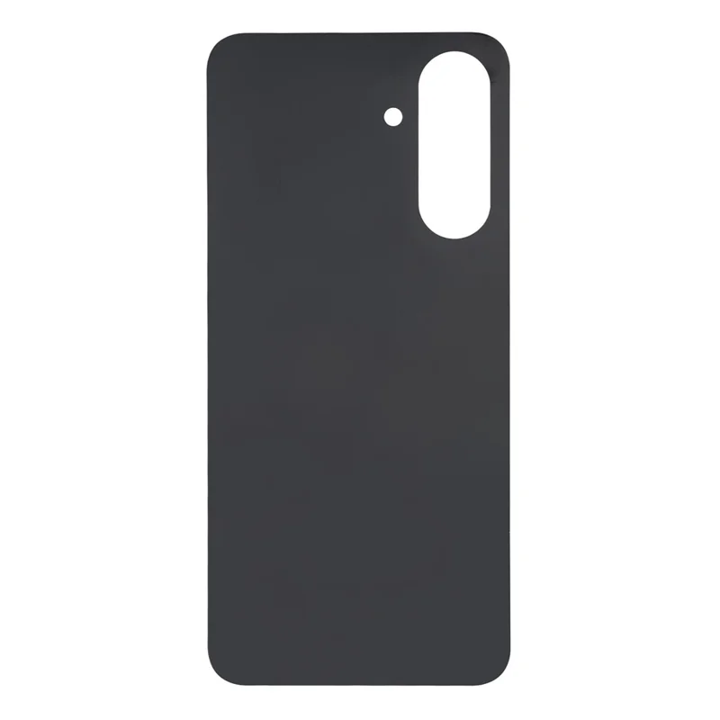 Pour Samsung Galaxy A26 5G A266 Boîtier de Batterie Pièce de Rechange pour Téléphone Portable - Rose
