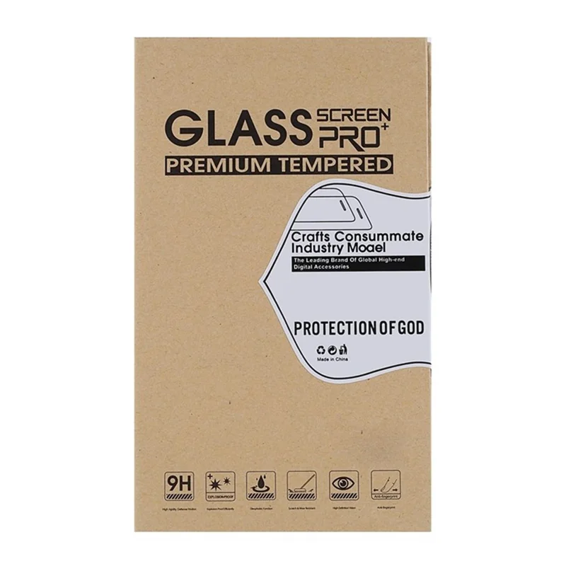 For Samsung Galaxy S25 Ultra Privacy Screen Protector 0.18mm Full Coverage Tempered Glass Film Fingerprint Unlock