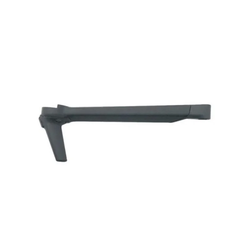 For DJI Mavic 3 OEM Right Front Arm Shell Replacement Part