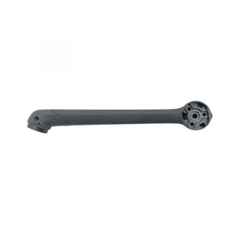 For DJI Mavic 3 OEM Right Rear Arm Shell Replacement Part