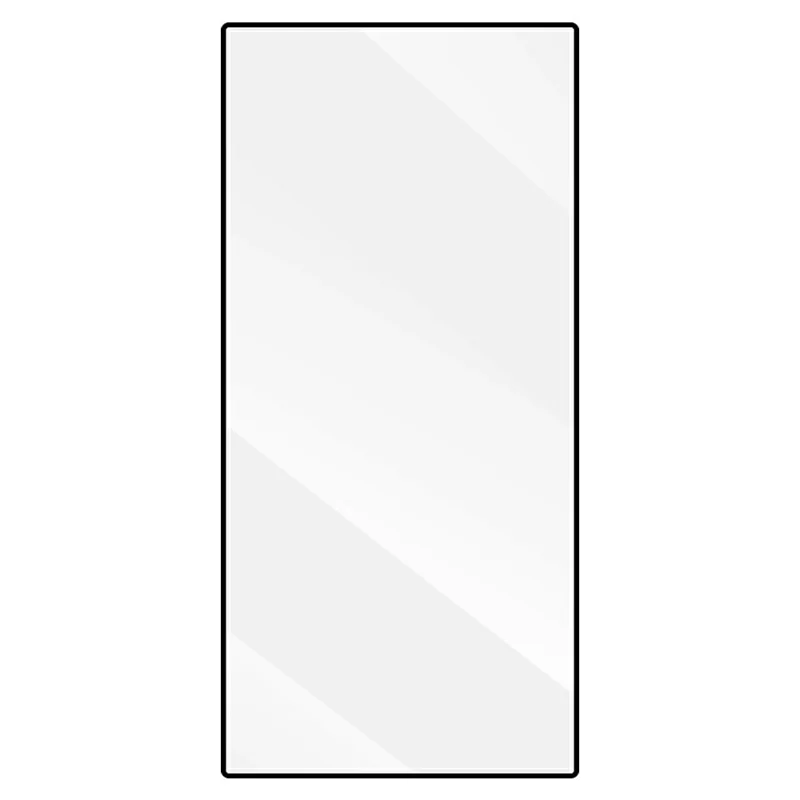 Achat en gros pour Protection d'écran Samsung Galaxy S24 Ultra en Verre Aluminium-Silicium Haute Qualité 0,33 mm Film HD avec Outil d'Installation