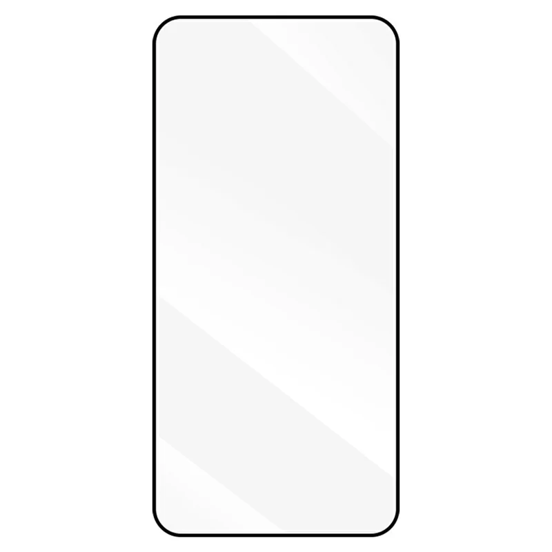 Bulk Purchasing For Samsung Galaxy S25 Screen Protector High Aluminium-Silicon Glass 0.33mm HD Film with Installation Tool