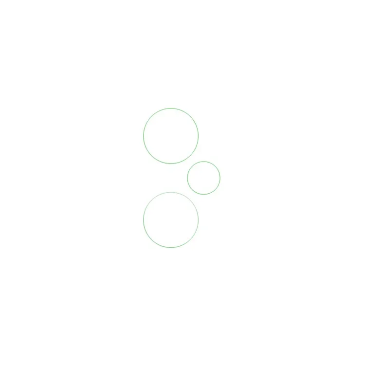 1 set de protecteur d'objectif de caméra à haute transmittance pour Xiaomi Poco M5 4G, film anti-poussière flexible en verre de soda-chaux pour l'objectif arrière du téléphone