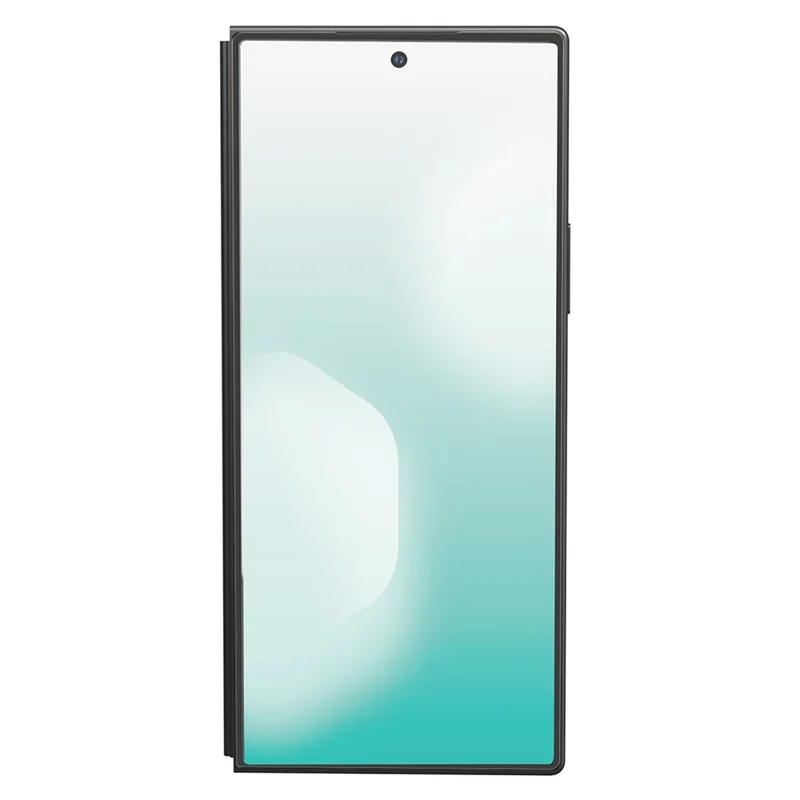 NILLKIN H+Pro for Samsung Galaxy Z Fold7 5G Screen Protector 9H Anti-Scratch Tempered Glass Film