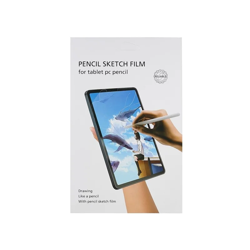 1Set For Samsung Galaxy Z Fold7 5G Screen Protector Inside + Front Cover Clear TPU Film