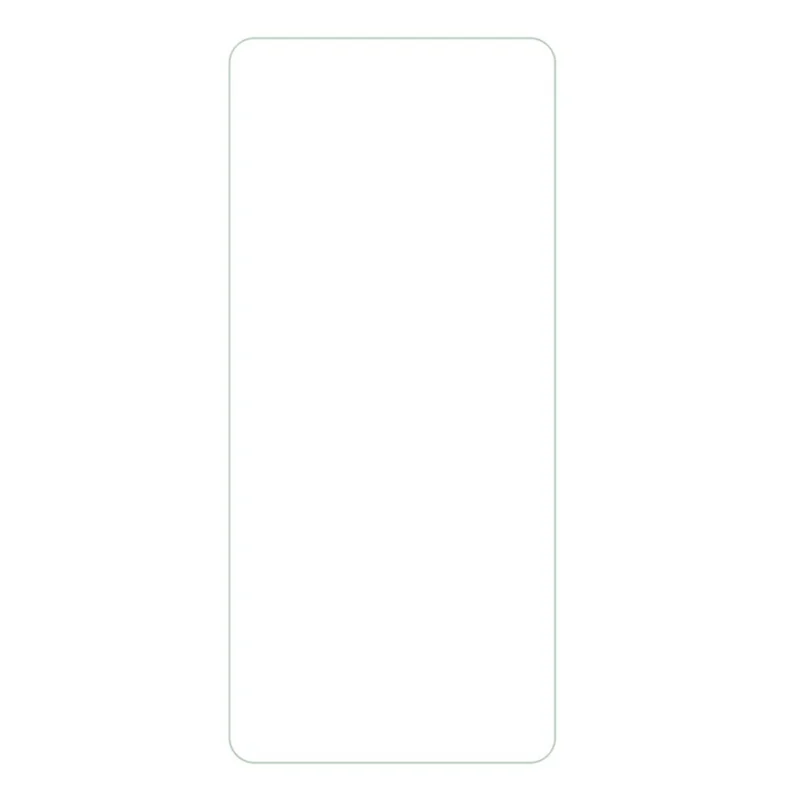6604027626A