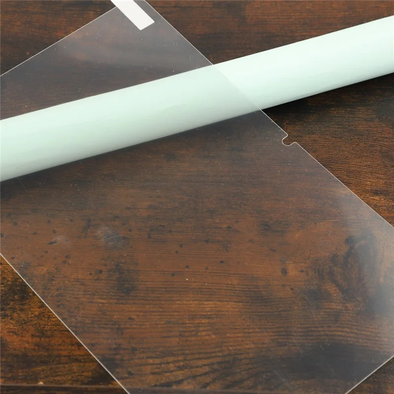 Anti-blue-ray Screen Protector for Samsung Galaxy Tab A10 Plus / S10 FE / S10 / S9 FE / S9 / S8 / S7 / A9+ / Xiaomi Redmi Pad SE / Lenovo Tab M11 PET Screen Film