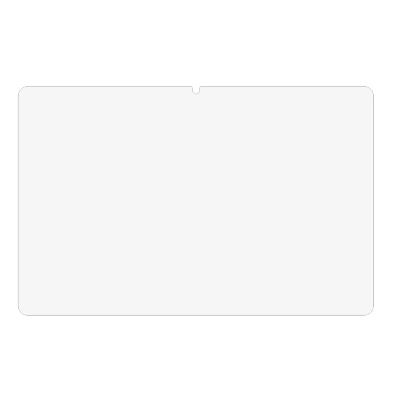 Screen Protector for Samsung Galaxy Tab A10 Plus / S10 FE / S10 / S9 FE / S9 / S8 / S7 / A9+ / Xiaomi Redmi Pad SE / Lenovo Tab M11 HD Soft PET Tablet Screen Film