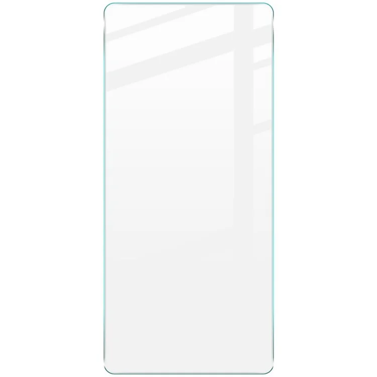 IMAK Serie H per Google Pixel 7 5G Pellicola Protettiva in Vetro Temperato Anti-Esplosione Ultra Chiara Anti-Graffio Protezione per Schermo del Cellulare