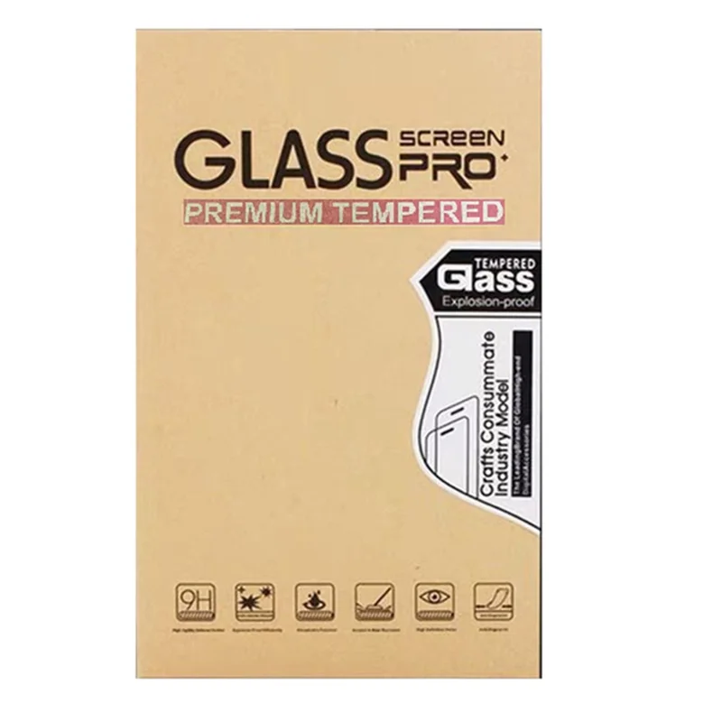 Para Xiaomi Redmi A5 4G (171,7mm) / Poco C71 4G Protetor de Tela Anti-Espião de 28 Graus com Impressão de Seda e Cola Completa