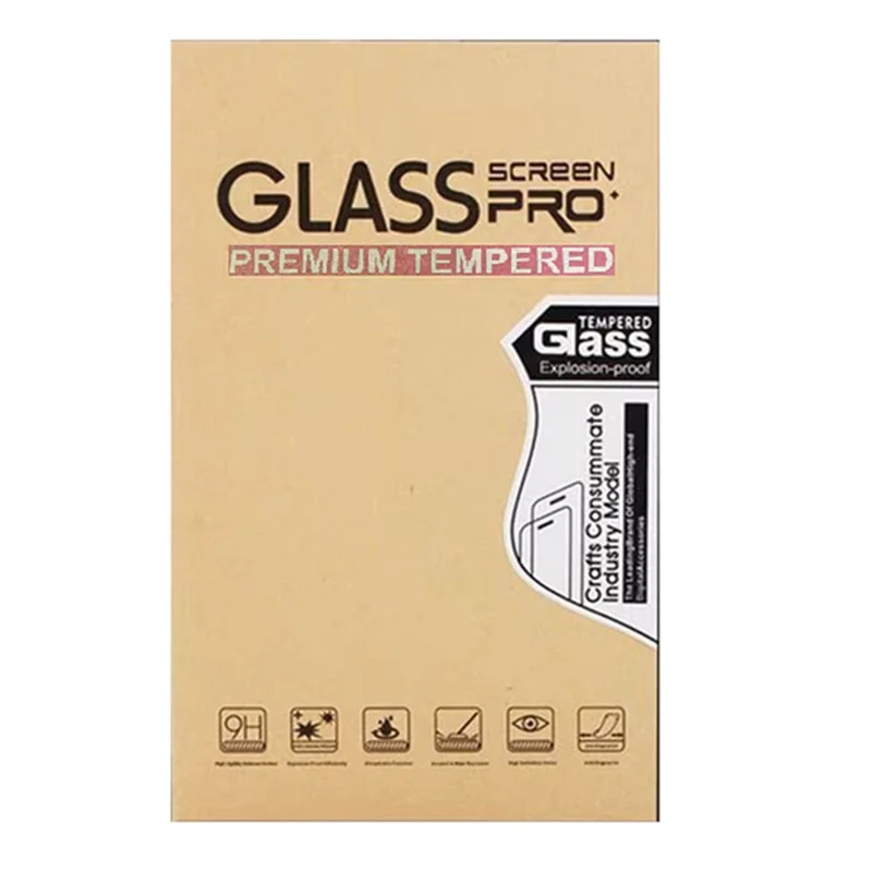 For Samsung Galaxy S25 Ultra Screen Protector 28-Degree Anti-Spy Silk Printing Full Glue Film