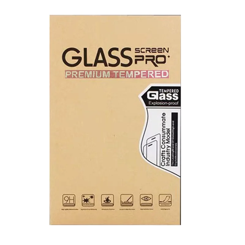 Protector de Pantalla para iPhone 17 Película Antiespia de Impresión en Seda de 28 Grados con Adhesivo Completo