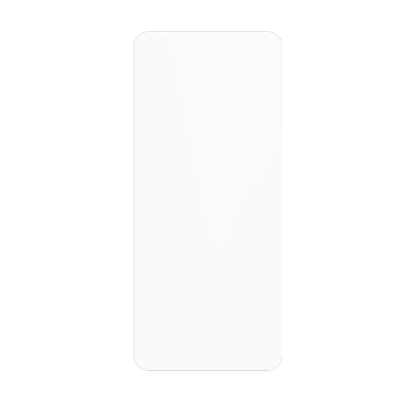 ITIETIE For Xiaomi Redmi A5 NFC (EU) (173.45mm) Screen Protector 0.25mm High Aluminium-Silicon Glass Clear Film