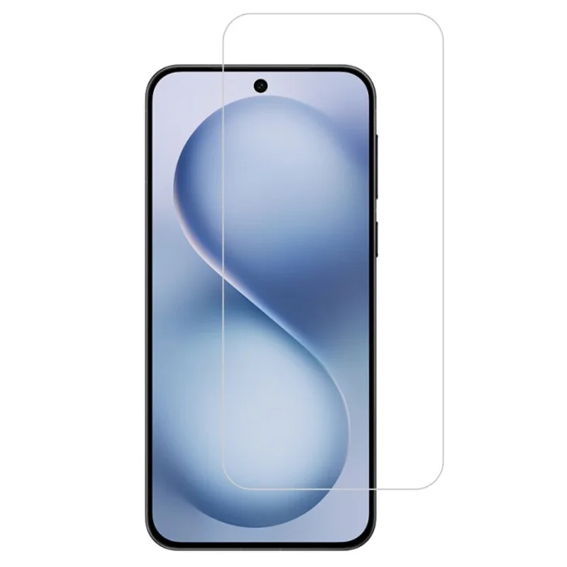 ITIETIE для vivo S30 Pro mini 5G Защитное стекло 0,25 мм из алюмосиликатного стекла прозрачная пленка