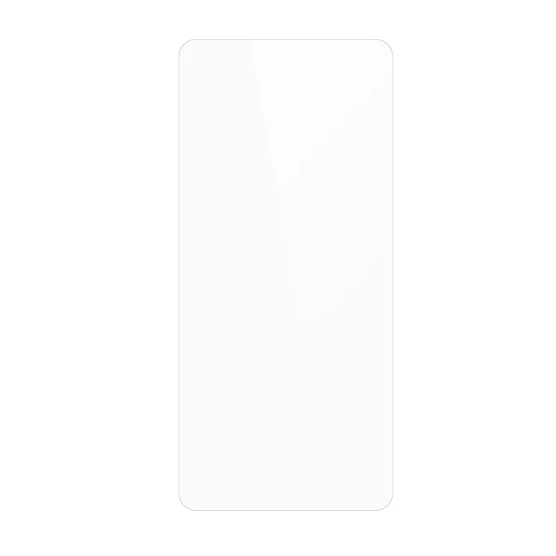 ITIETIE For Nothing Phone (3a) / Phone (3a) Pro Screen Protector 0.25mm High Aluminium-Silicon Glass Clear Film