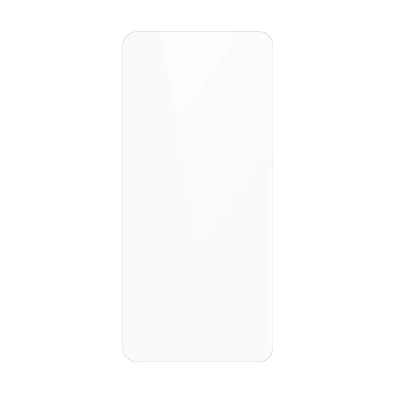 ITIETIE Película Protetora de Tela para Nothing Phone (2) - Vidro de Alumínio-Silício Transparente de 0,25mm