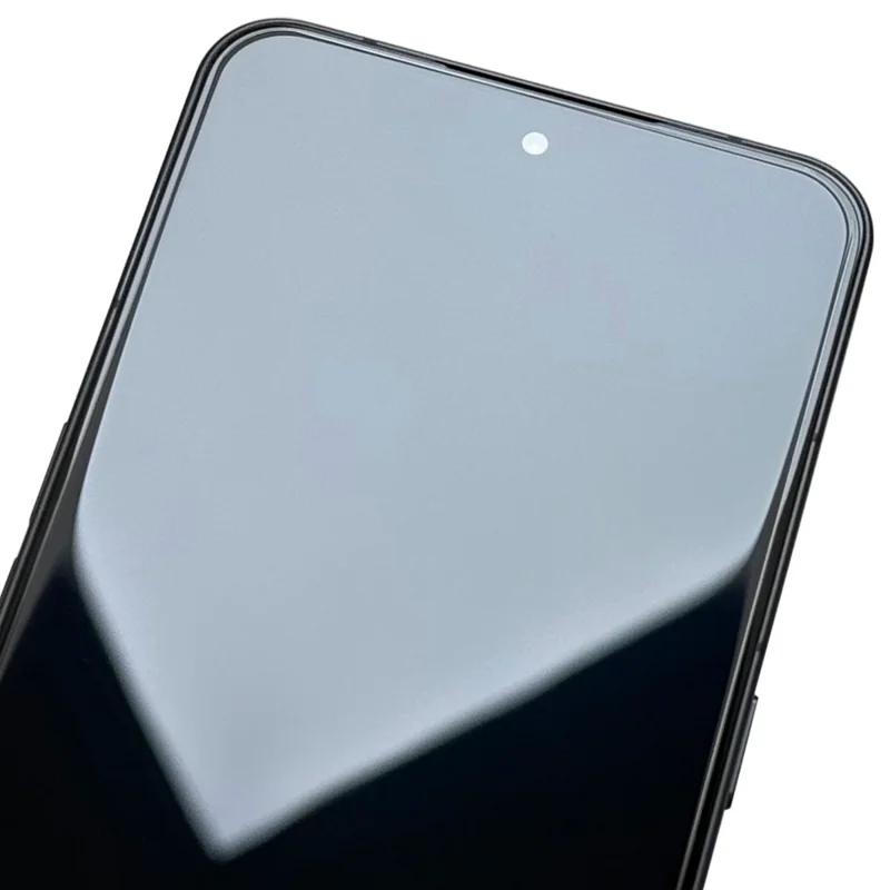 ITIETIE Película Protetora de Tela para Nothing Phone (2) - Vidro de Alumínio-Silício Transparente de 0,25mm