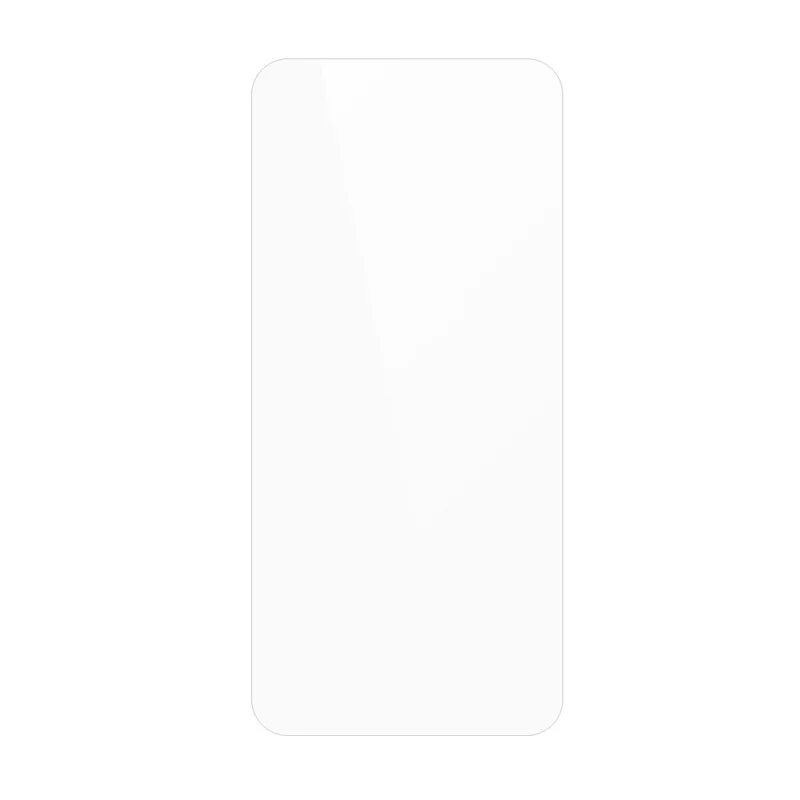 ITIETIE For Honor 400 Lite 5G Screen Protector 0.25mm High Aluminium-Silicon Glass Clear Film