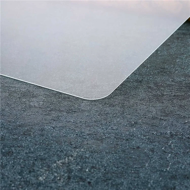 For iPad (2025) / 10.9 (2022) 0.3mm Tempered Glass Screen Protector Matte Fingerprint-Free Full Covering Tablet Screen Protective Film