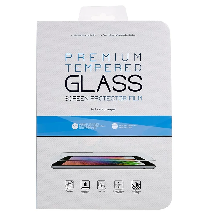 Для Plearme Pad X 2022 Anti-fingerprint Matte Soft PET Scrector Protector Pull Coversing Plant Screan Protective Film