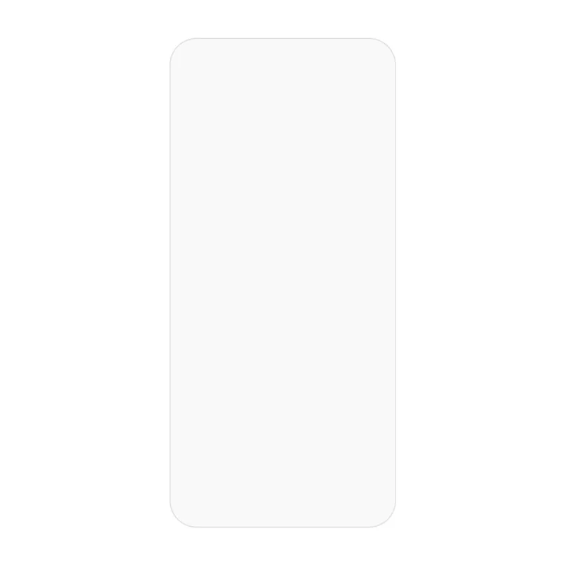 Защитная пленка для Nothing Phone (3) 5G, PET, без пузырей, ультра-прозрачная