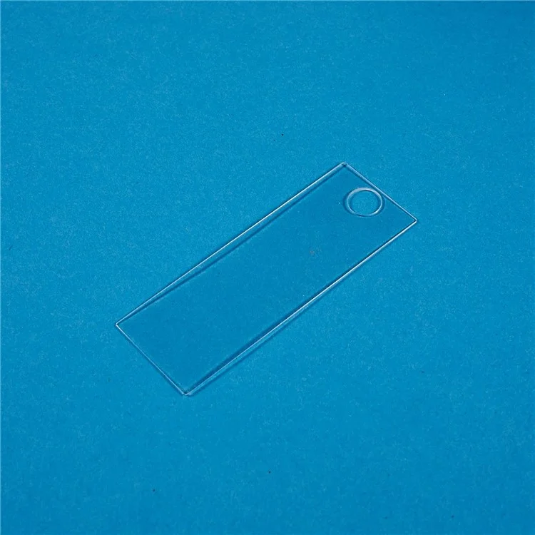 For Google Pixel 7 5G Camera Lens Protector Ultra Clear Anti-abrasion Tempered Glass Lens Film