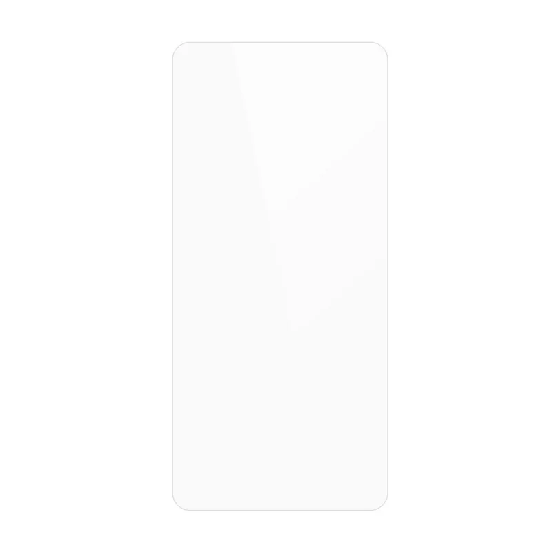 ITIETIE 2 Pièces Protection d'écran en Verre Aluminium-Silicium Ultrafin 0,25 mm pour Samsung Galaxy S25 Edge Film Transparent