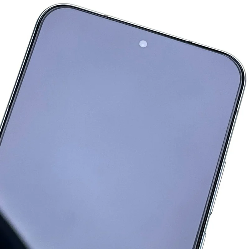 ITIETIE 2Pcs For Honor Magic7 5G / GT Pro Screen Protector 0.25mm High Aluminium-Silicon Glass Clear Film