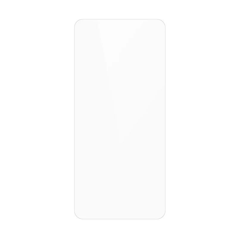 ITIETIE 2 Unidades Protector de Pantalla para Nothing CMF Phone 1 - Película de Vidrio Transparente de Aluminio-Silicio de 0,25 mm