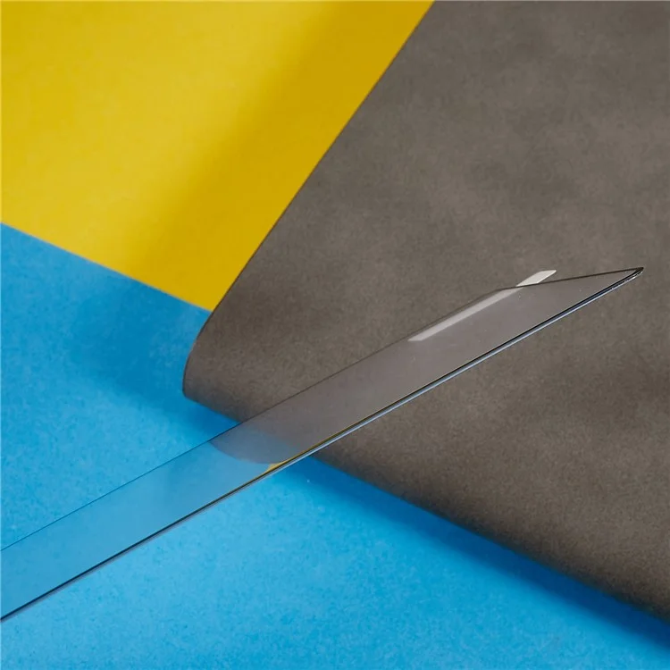 For Google Pixel 7 5G Complete Covering Silk Printing Side Glue Anti-scratch Tempered Glass Screen Protector Film