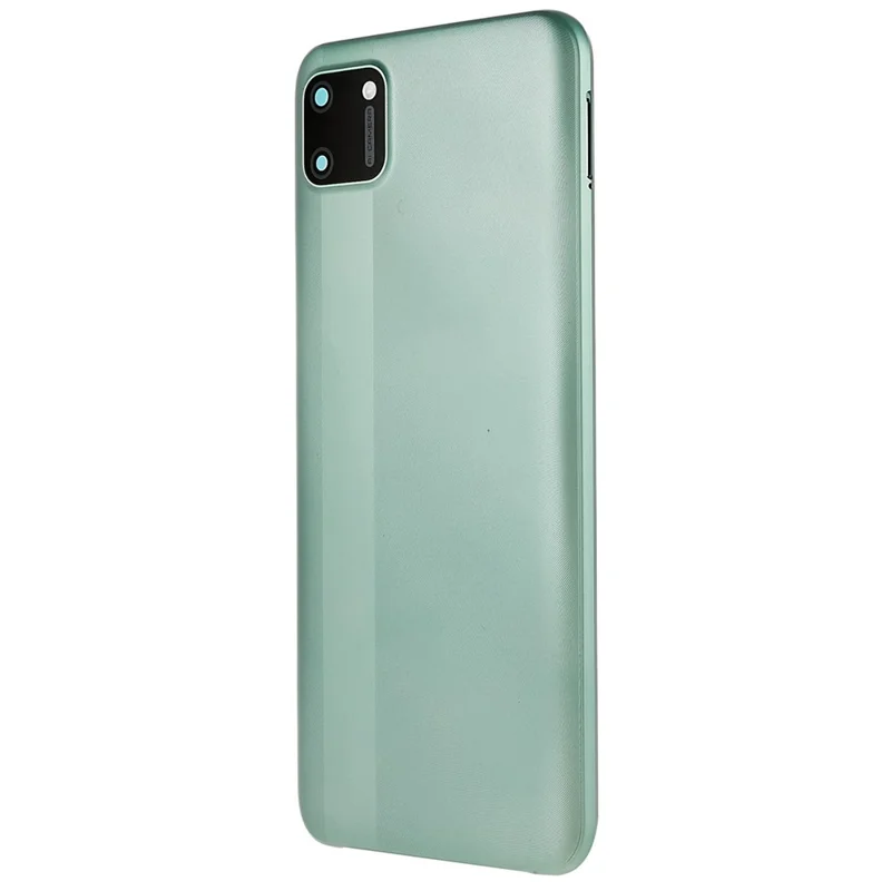 Per Realme C11 OEM Batteria Housing Back Cover Sostituzione - Verde