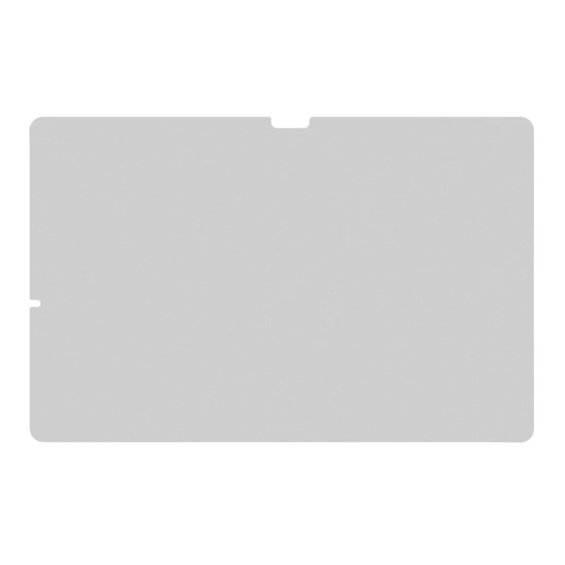 Anti-Spy Screen Protector for Samsung Galaxy Tab S11 Ultra / S10 Ultra / S9 Ultra / S8 Ultra Full Glue Matte PET Film