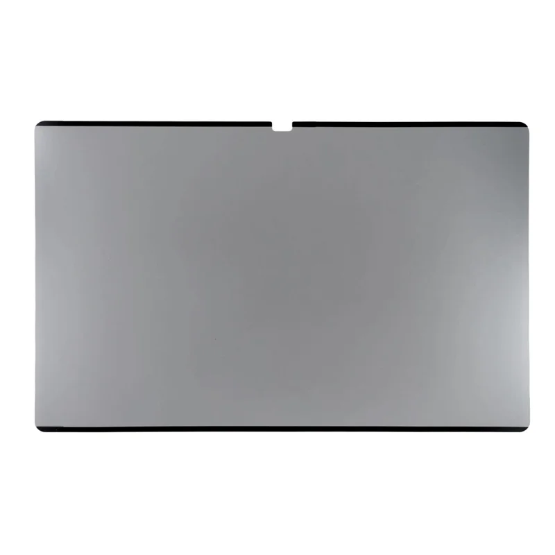 Protetor de tela de privacidade magnético para Samsung Galaxy Tab S11 Ultra / S10 Ultra / S9 Ultra / S8 Ultra Filme anti-raios azuis reutilizável PET