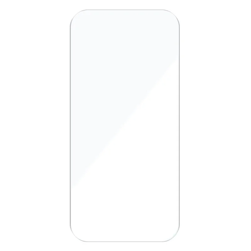 NILLKIN H+Pro For iPhone 17 Pro Max Screen Protector HD Clear AR Tempered Glass Film