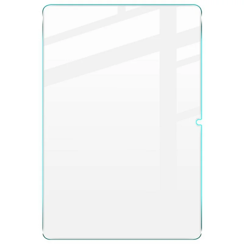 IMAK H Series For Huawei MatePad 11.5 S (2025) Tempered Glass Screen Protector Shatter-Proof Protection