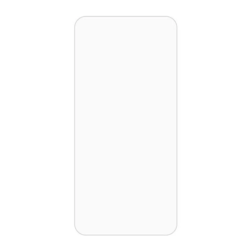 For Xiaomi Redmi 15 5G (Global) (169mm) Screen Film PET Bubble Free Ultra Clear Screen Protector