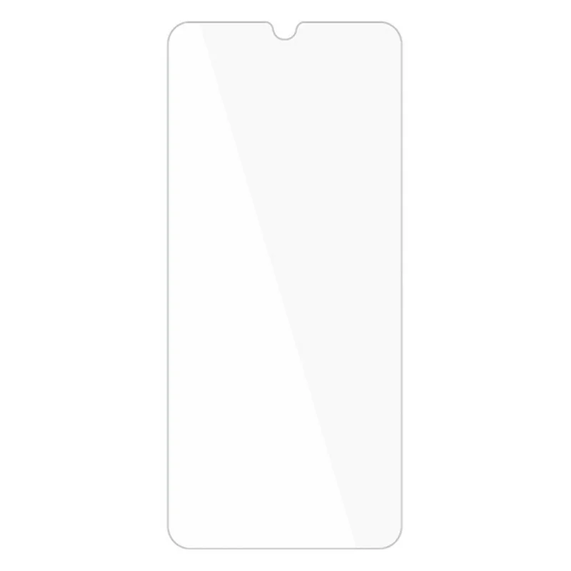 For Xiaomi Redmi 15C 4G (Global) (171mm) / Poco C85 4G (171mm) Screen Film PET Bubble Free Ultra Clear Screen Protector