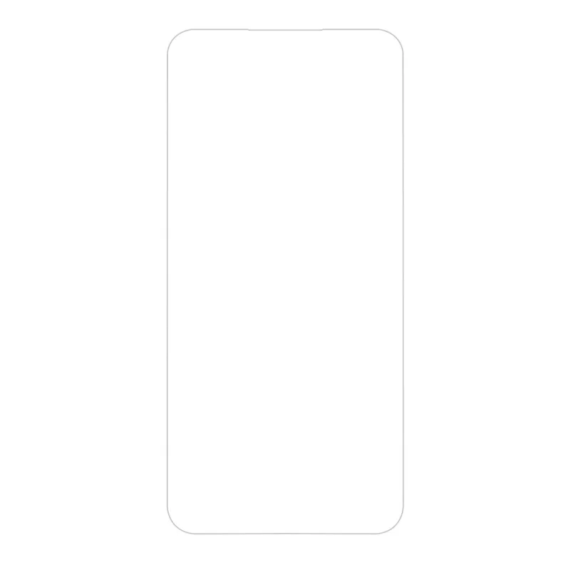 NILLKIN H+Pro для защитной пленки из закаленного стекла экрана Samsung Galaxy S25 FE 9H Противоцарапинное