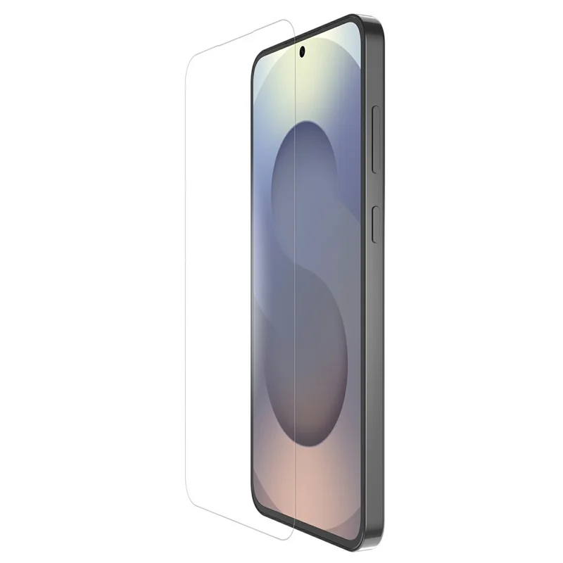 NILLKIN H+Pro для защитной пленки из закаленного стекла экрана Samsung Galaxy S25 FE 9H Противоцарапинное