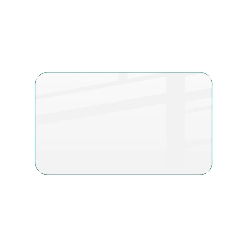 IMAK H Series For Insta360 Go Ultra Szklana Ochronna Folia na Ekran