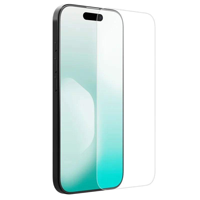 NILLKIN H+Pro voor iPhone 17 Screen Protector 9H Krasbestendige Gehard Glasfolie
