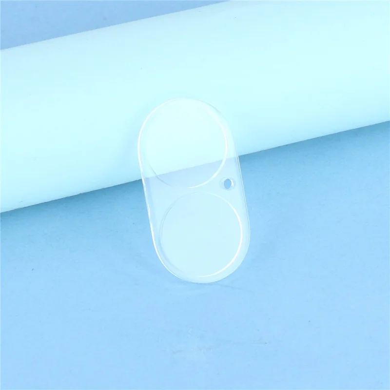For iPhone 17 Screen Protector Silk Printing Full Glue Tempered Glass Screen Film with Camera Lens Film