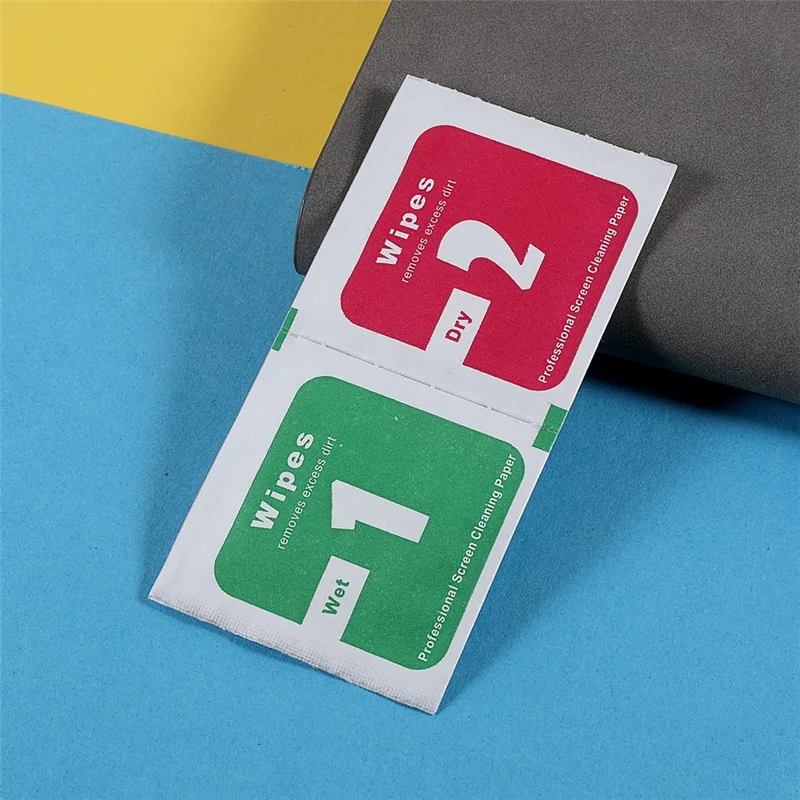 Screen Protector For Xiaomi Redmi 15 4G (169mm) / Note 15R / Redmi 15 5G (Global) (169mm) Tempered Glass 0.25 Arc Edge Ultra Clear Screen Film