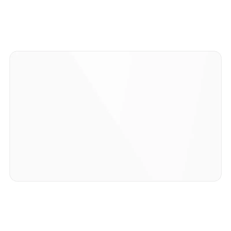 For Infinix Xpad 20 Pro Tempered Glass Film 0.3mm Arc Edge HD Full Screen Protector