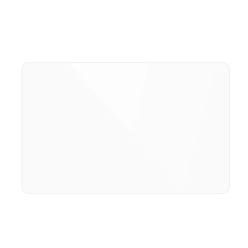 For Huawei MatePad Mini Tempered Glass Film 0.3mm Arc Edge HD Full Screen Protector