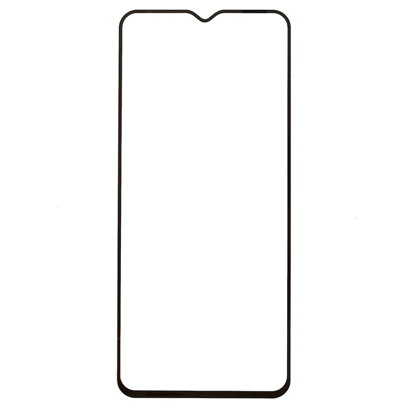 Для Чести Play6c 4G HD Silk Print